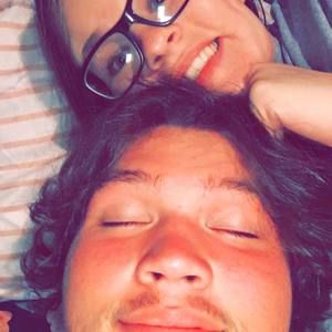 Meet your Posher, Bailey